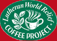 Fair Trade Coffee Project