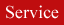 Service
