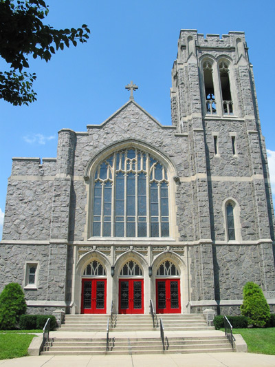 church_front