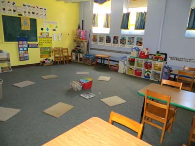 preschool3