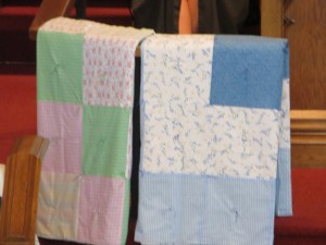 quilts_in_church_3