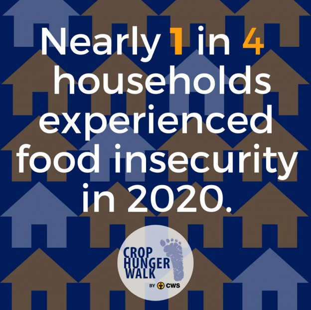 2020-US-Food-Insecurity