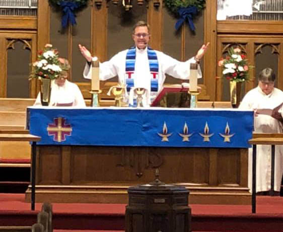 48369007_1968201786549134_4352318398030413824_n