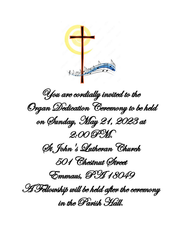 Dedication Flyer final