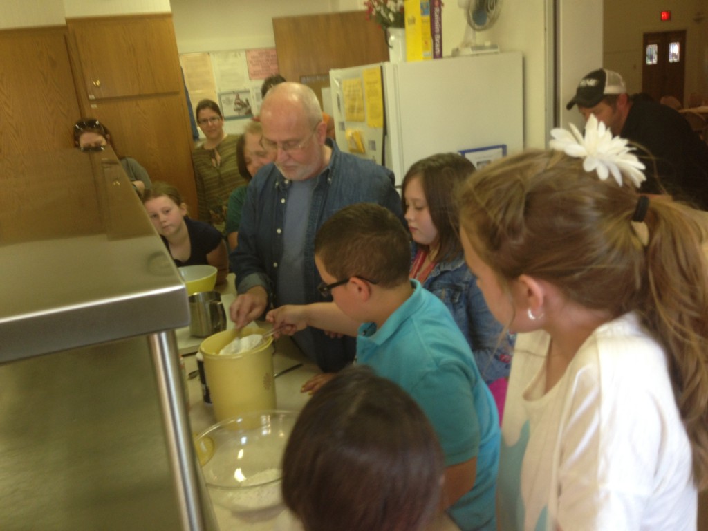 SJLC First Comm Class 2014-05-11 014