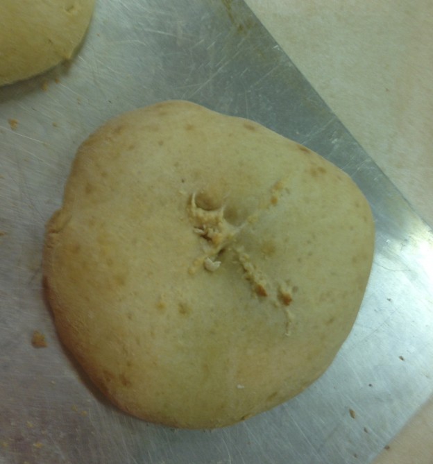 SJLC First Comm Class 2014-05-11 044