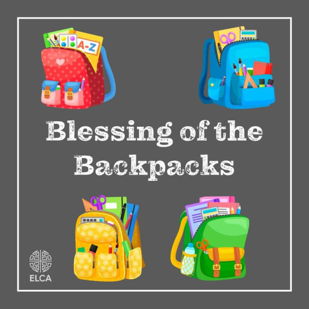 blessing-of-the-backpacks-photo