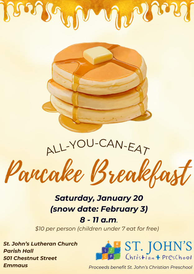 pancakebreakfast_jan20